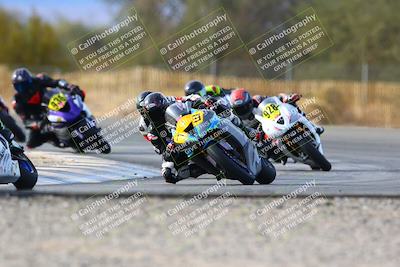 media/Feb-27-2022-CVMA (Sun) [[a3977b6969]]/Race 15 Amateur Supersport Middleweight/